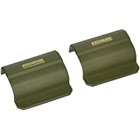 Proxxon 2228410 2228410-Soporte Abrazadera micromot- Metal